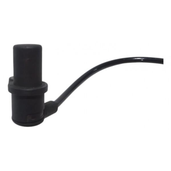 Sensor De Rotação Lifan X60 1.8 2013