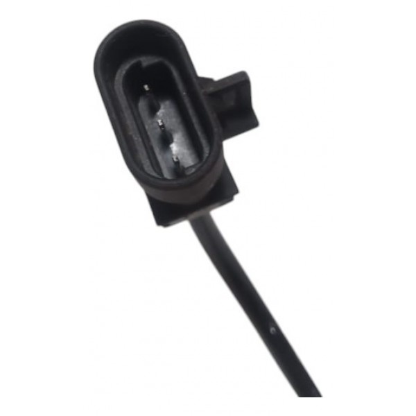 Sensor De Rotação Lifan X60 1.8 2013