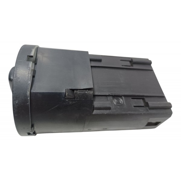 Botão Chave De Luz Vw Gol G4 2000