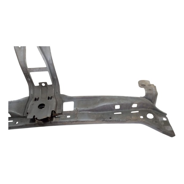 Mine Painel Travessa Renault Clio 2001 Usado