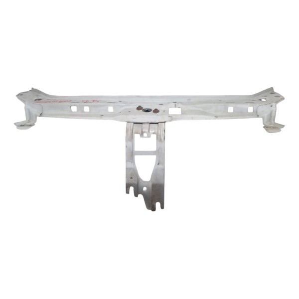 Mine Painel Travessa Renault Clio 2001 Usado