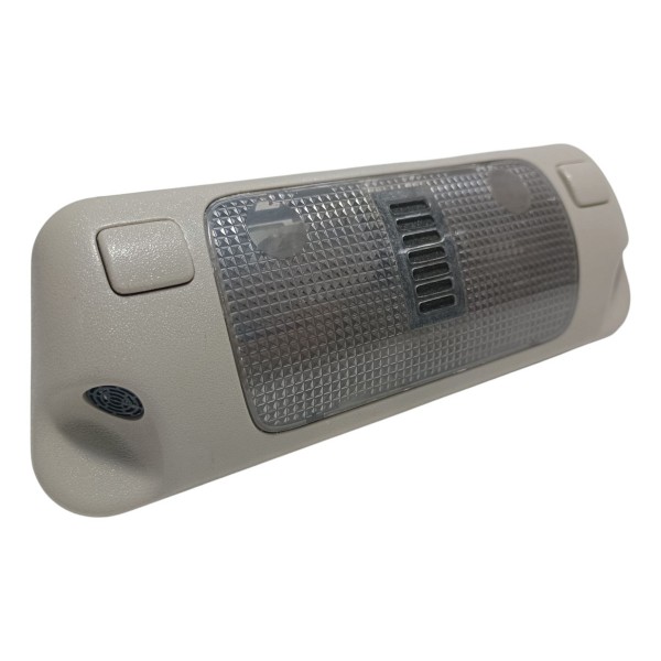 Luz Teto Cortesia Gm Zafira 2003