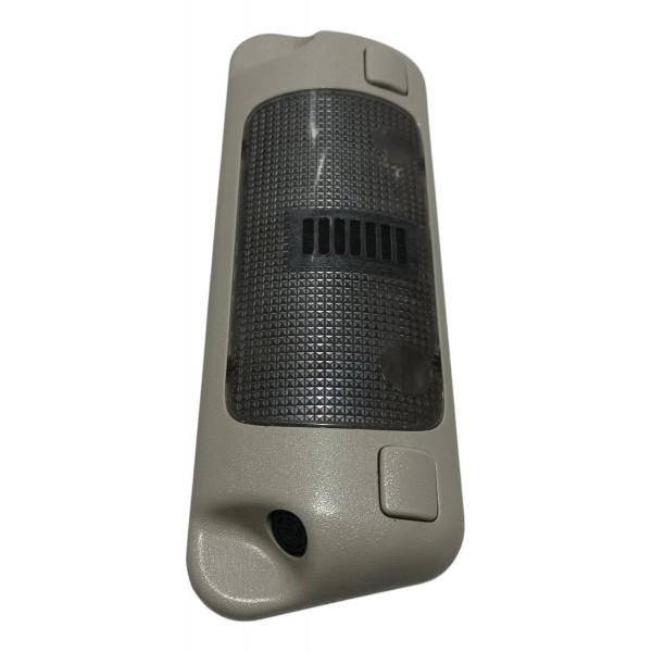 Luz Teto Cortesia Gm Zafira 2003
