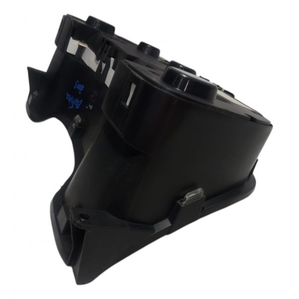 Painel De Instrumento Gm Zafira 2003