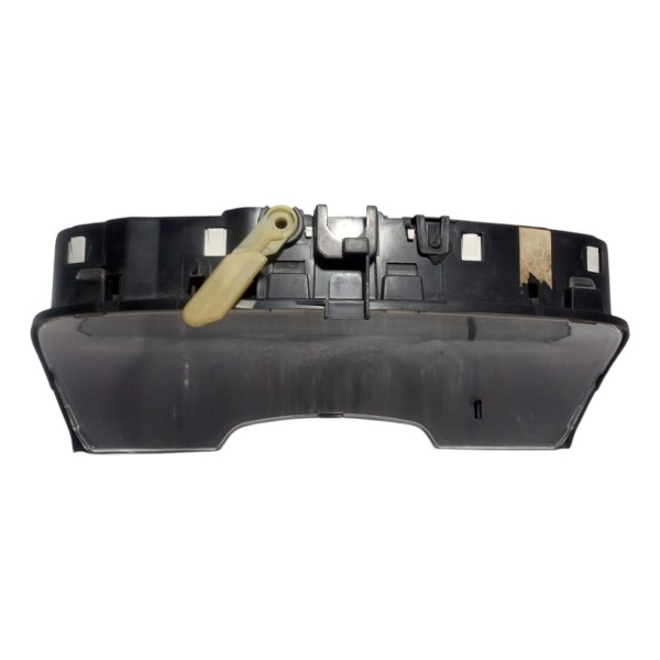 Painel De Instrumento Gm Zafira 2003