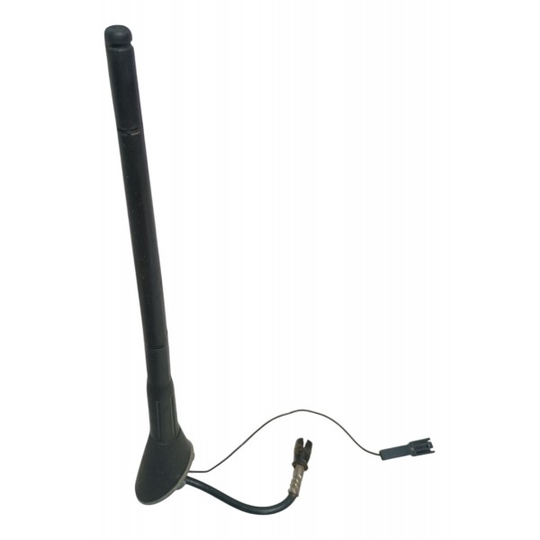 Antena De Teto Gm Zafira 2003