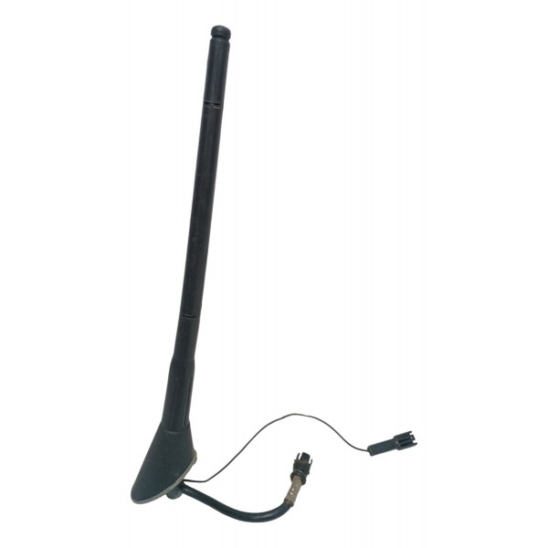 Antena De Teto Gm Zafira 2003
