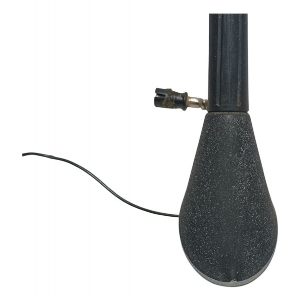 Antena De Teto Gm Zafira 2003