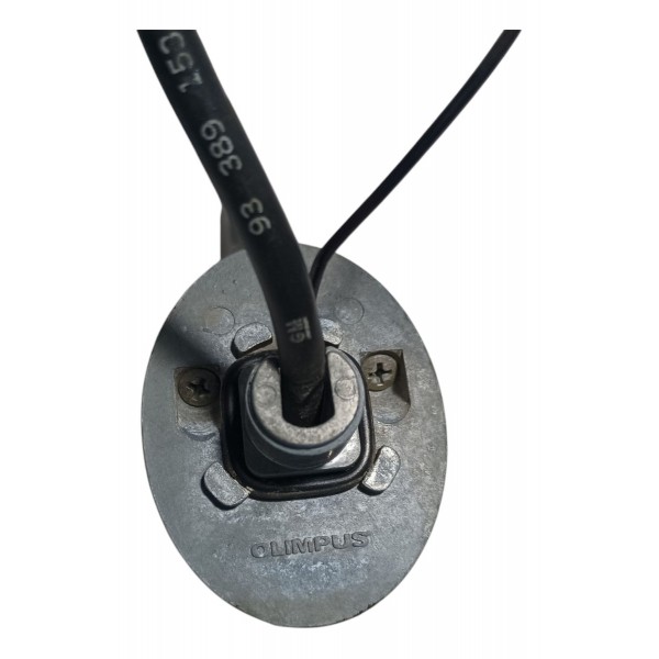 Antena De Teto Gm Zafira 2003
