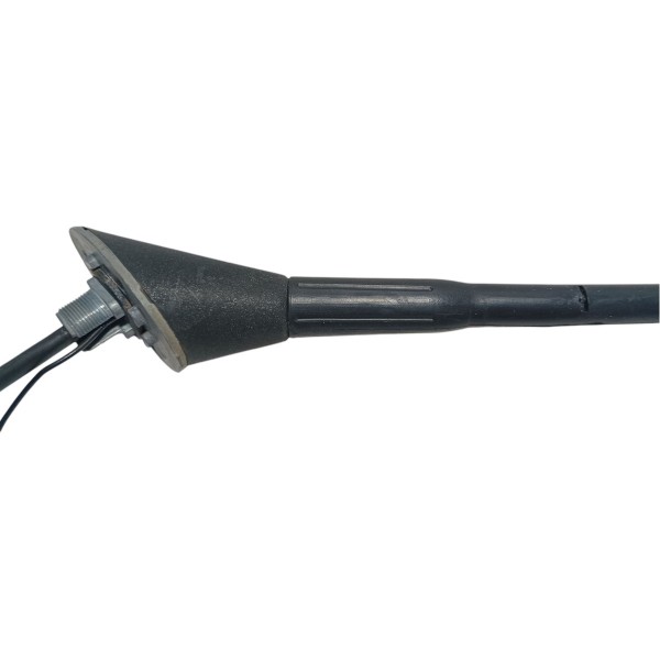Antena De Teto Gm Zafira 2003