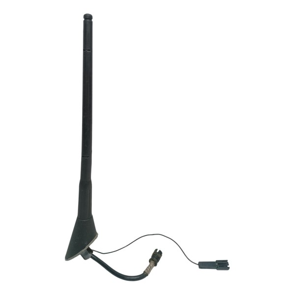 Antena De Teto Gm Zafira 2003