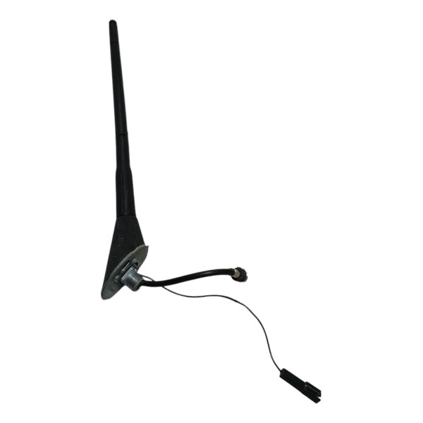 Antena De Teto Gm Zafira 2003