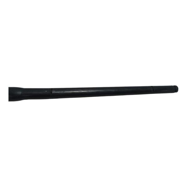 Antena De Teto Gm Zafira 2003