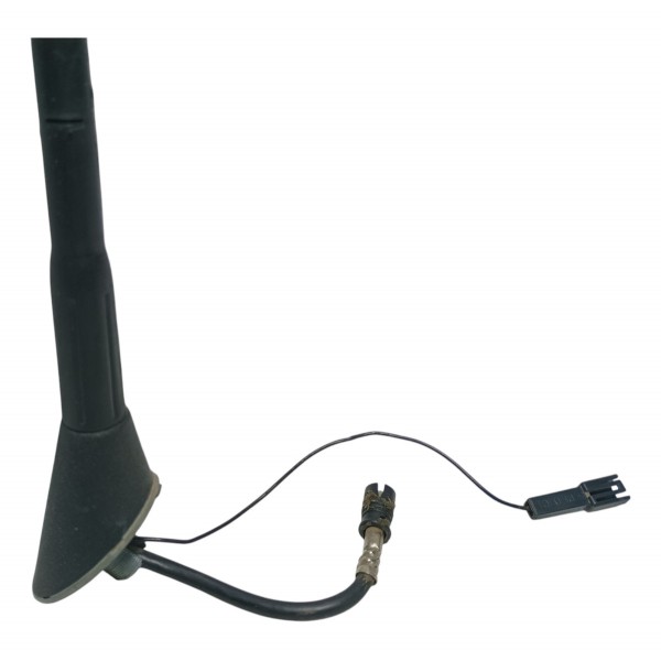 Antena De Teto Gm Zafira 2003