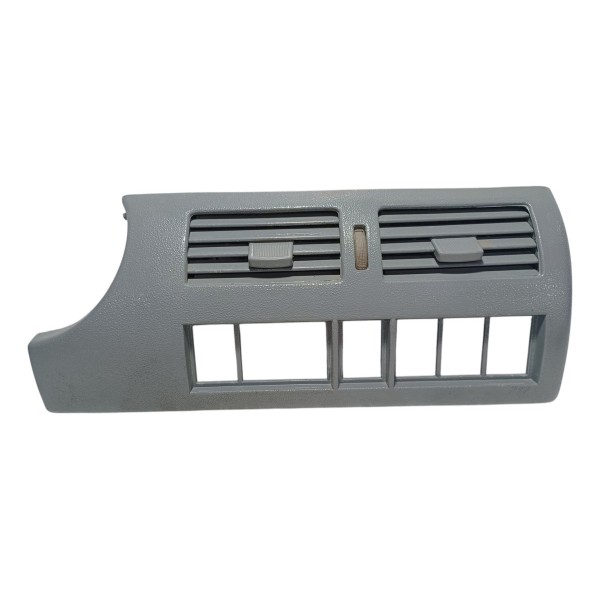 Moldura Acabamento Difusor Vw Gol G3 2003
