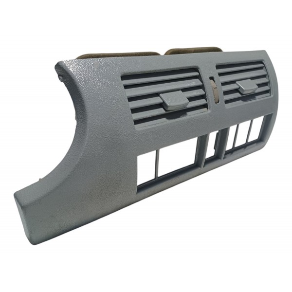 Moldura Acabamento Difusor Vw Gol G3 2003
