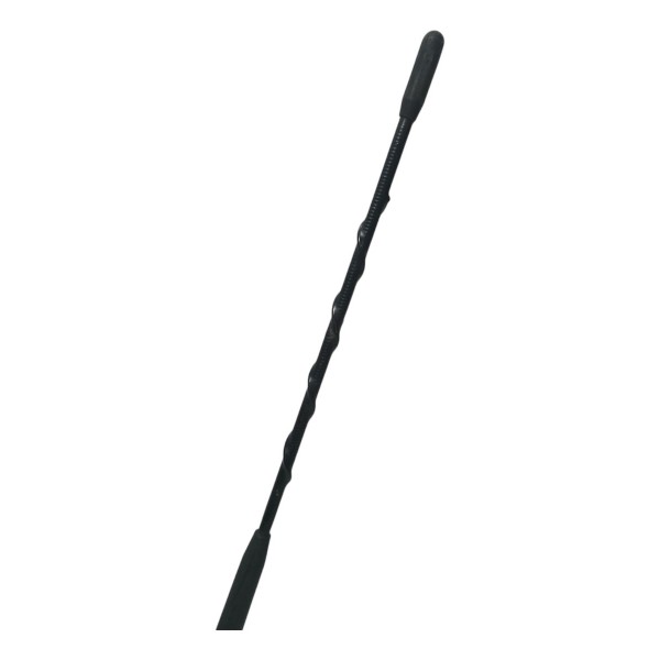 Antena De Teto Peugeot 408 2011