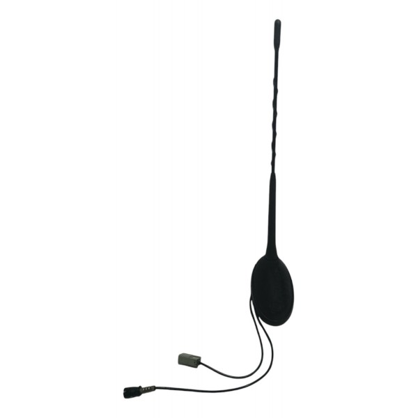 Antena De Teto Peugeot 408 2011