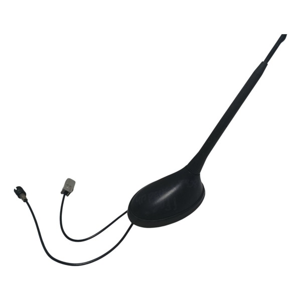 Antena De Teto Peugeot 408 2011