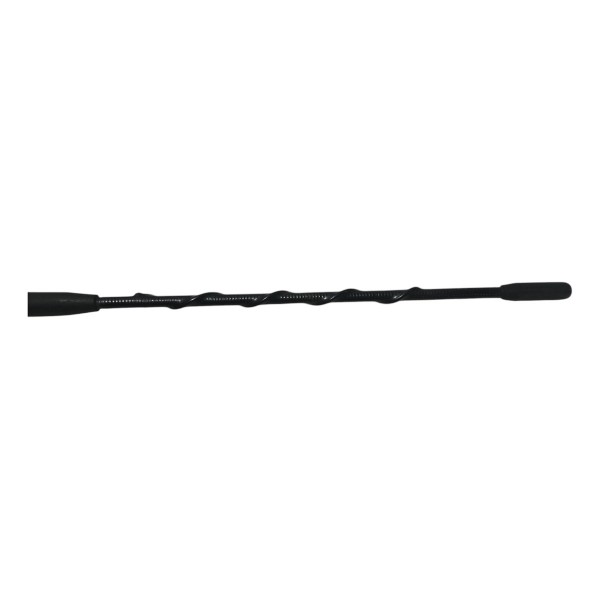 Antena De Teto Peugeot 408 2011