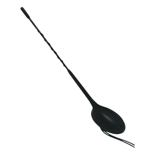 Antena De Teto Peugeot 408 2011