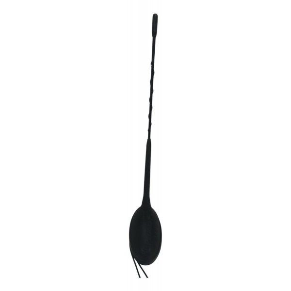 Antena De Teto Peugeot 408 2011