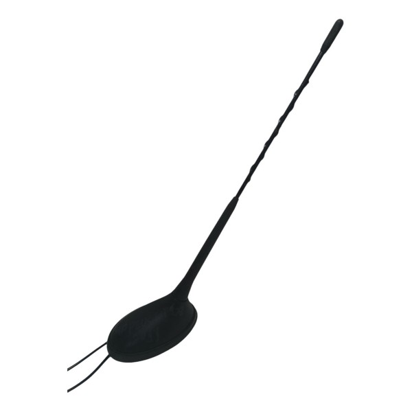 Antena De Teto Peugeot 408 2011