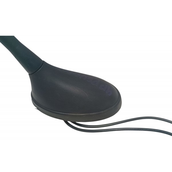 Antena De Teto Peugeot 408 2011