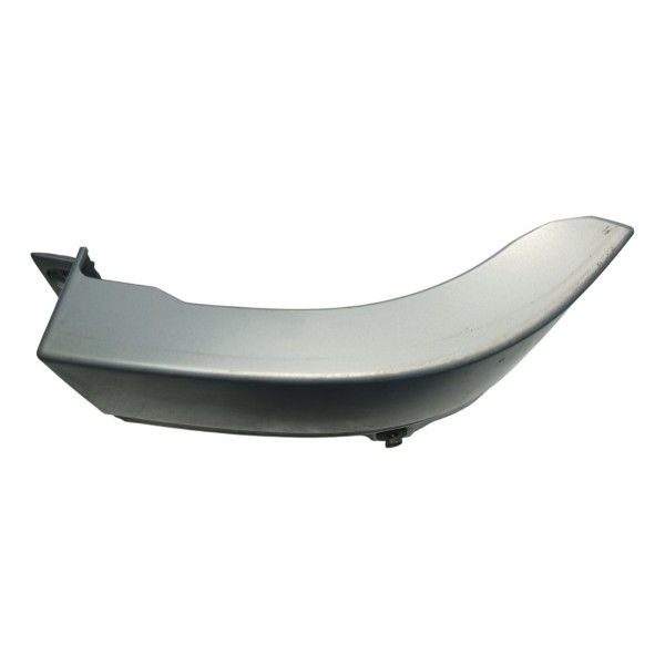 Moldura Lateral Traseira Direita Gm Zafira 2003