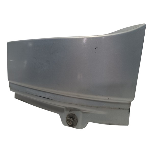 Moldura Lateral Traseira Direita Gm Zafira 2003