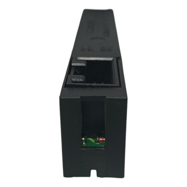 Led Display Indicador Marcha Câmbio Gm Zafira 2003