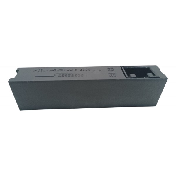 Led Display Indicador Marcha Câmbio Gm Zafira 2003