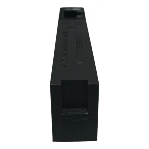 Led Display Indicador Marcha Câmbio Gm Zafira 2003