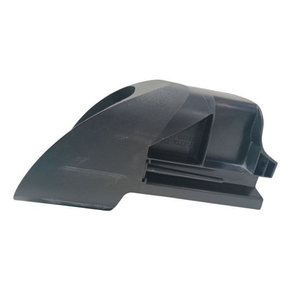 Moldura Coluna Direção Gm Zafira 2003