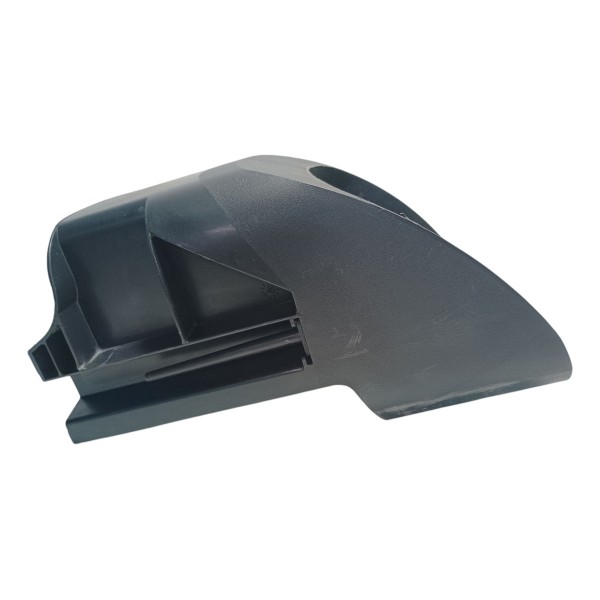 Moldura Coluna Direção Gm Zafira 2003