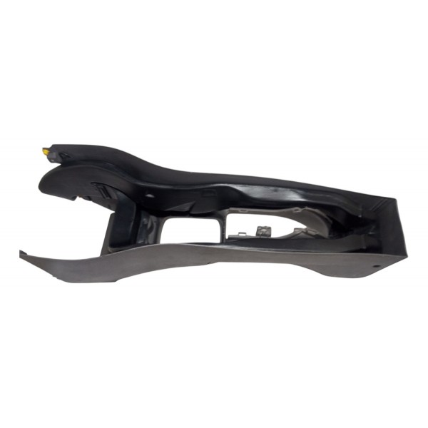 Console Central Gm Zafira 2002 Usado
