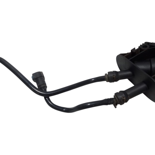 Atuador Embreagem Ford Fiesta 1.0 2005 Usado