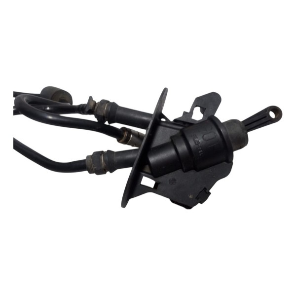 Atuador Embreagem Ford Fiesta 1.0 2005 Usado