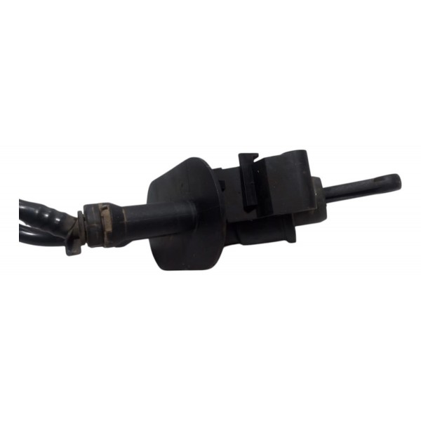 Atuador Embreagem Ford Fiesta 1.0 2005 Usado