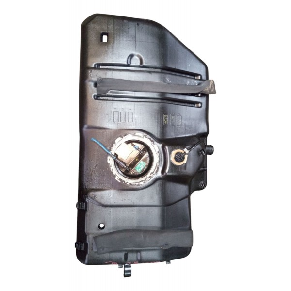 Tanque De Combustível Zafira 2.0 8v 2002 C/bomba