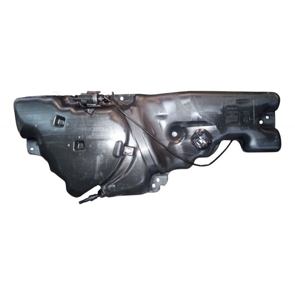 Tanque De Combustível Renault Clio 1.6 16v 2002