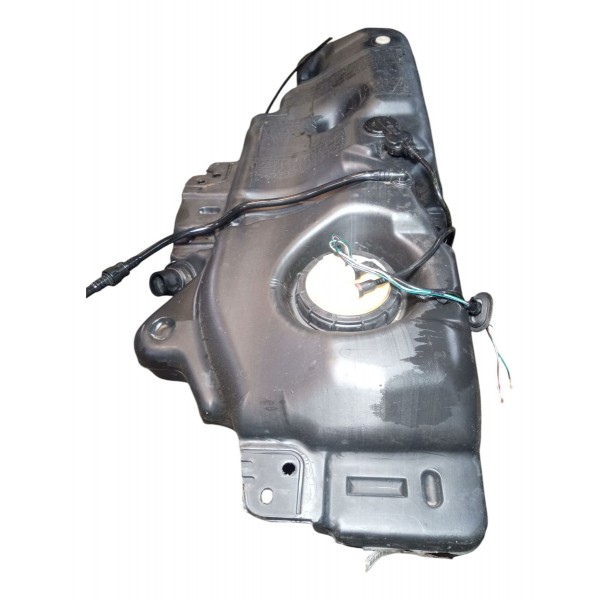 Tanque De Combustível Renault Clio 1.6 16v 2002