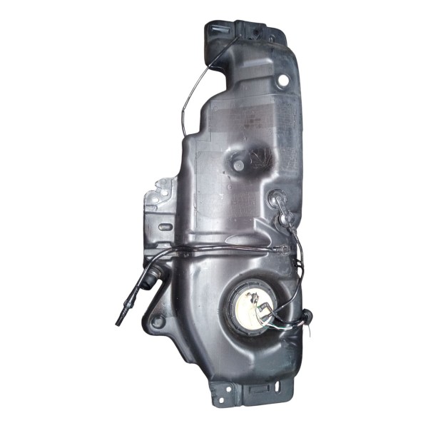 Tanque De Combustível Renault Clio 1.6 16v 2002