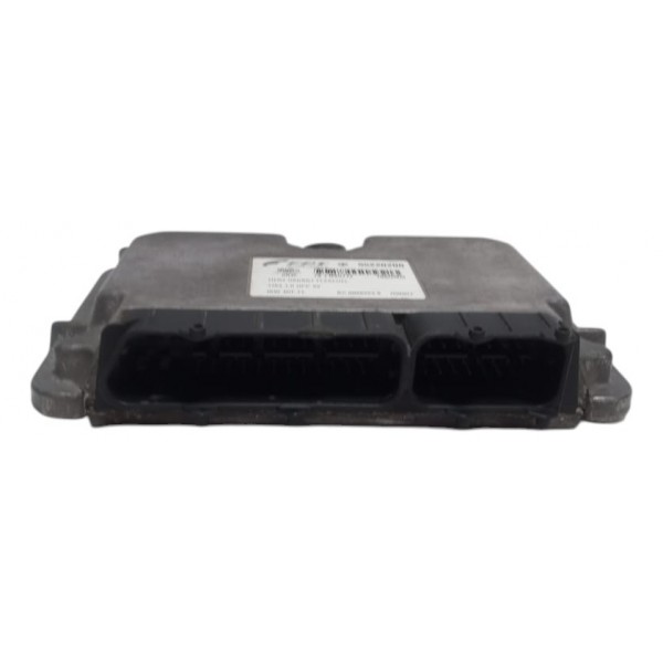 Módulo Injeção Fiat Palio 1.0 Fire 2009 55220200
