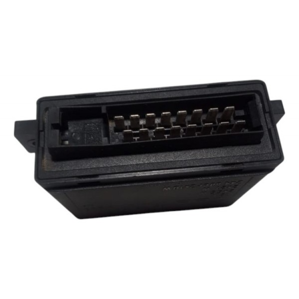 Módulo Controle Iluminação Gm Zafira 2003