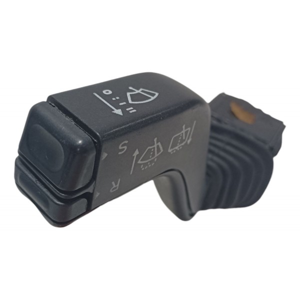 Chave Limpador Parabrisa Gm Zafira 2003