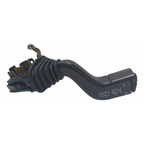 Chave Limpador Parabrisa Gm Zafira 2003