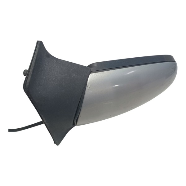 Retrovisor Elétrico Lado Esquerdo Gm Zafira 2003