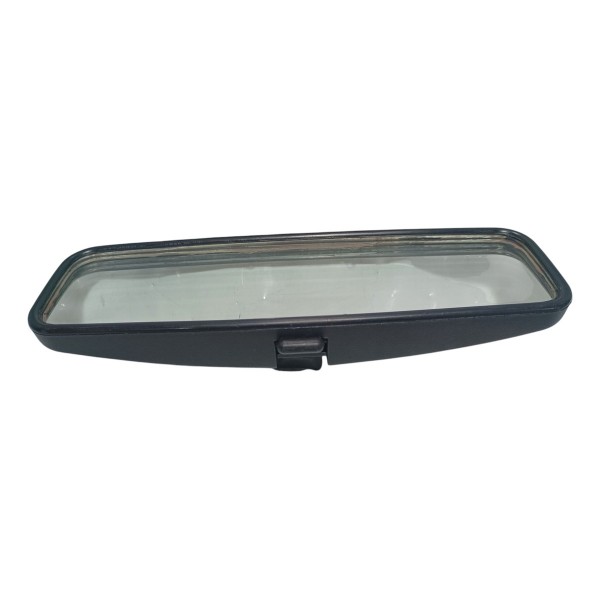 Espelho Retrovisor Interno Peugeot 206 2007