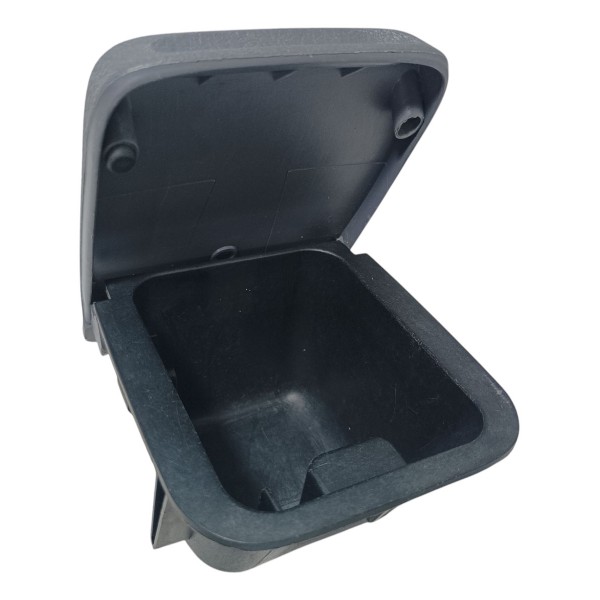 Cinzeiro Porta Objetos Central Renault Clio 2004